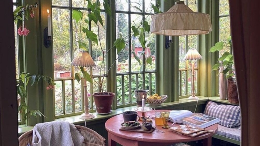 Теплые книги