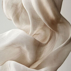 Современная проза