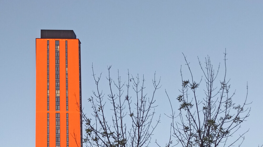 Художественное творчество и дизайн