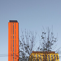 Художественное творчество и дизайн