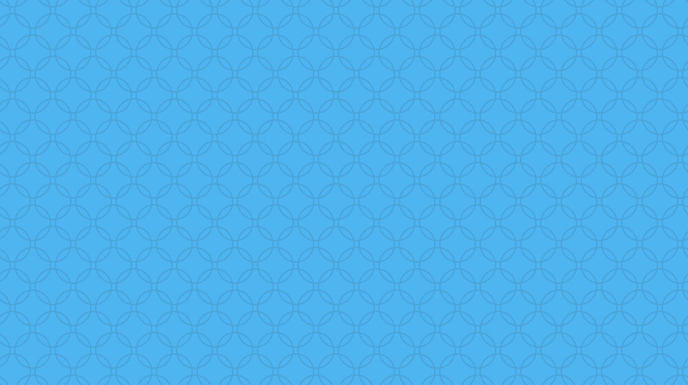 Важные книги