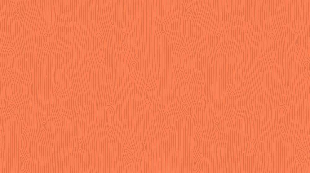 Анджей Сапковский. Ведьмак