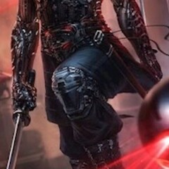 Система☝🏽