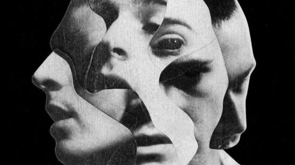 Психо и психи