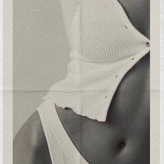 То ЧТО НУЖНО 😈