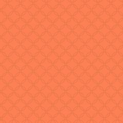 Визуальные методы работы с информацией