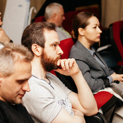 Директор по развитию