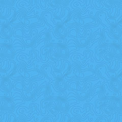 Эрих Мария Ремарк