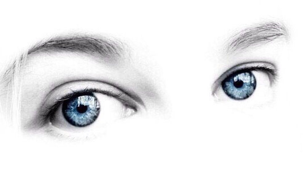 Книги для размышлений и не только