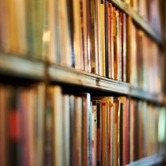 Любопытные рассказы