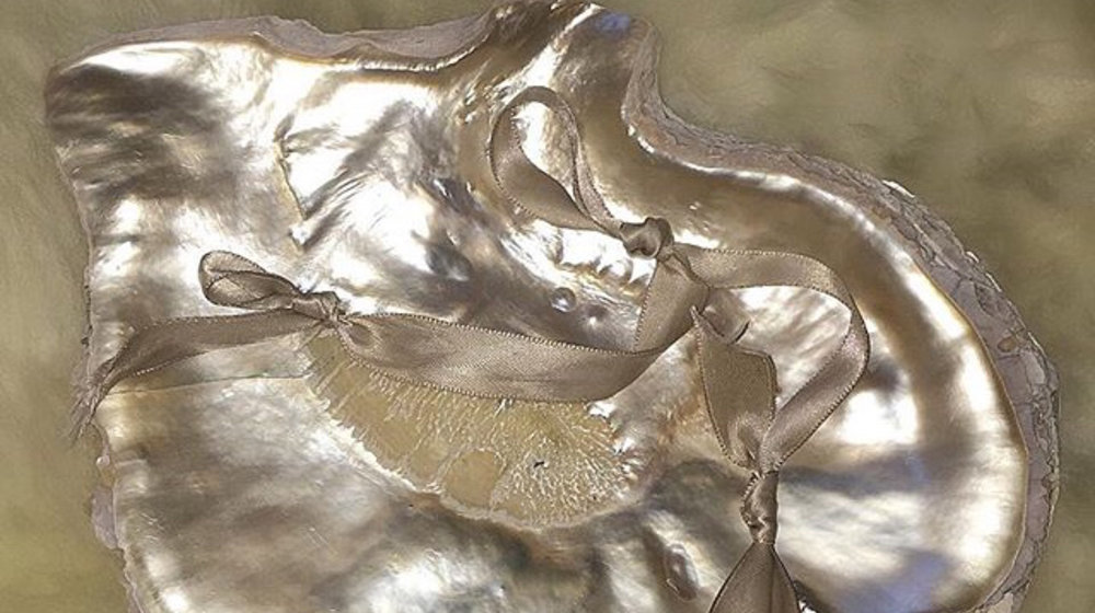 художественная литература