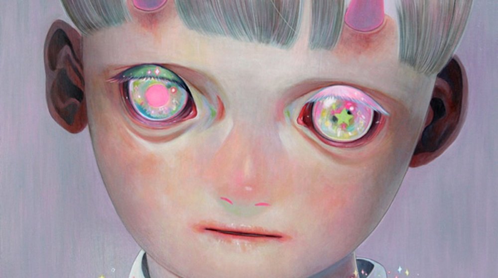 Воспитание ребёнка 