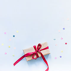 Книги, ожидание