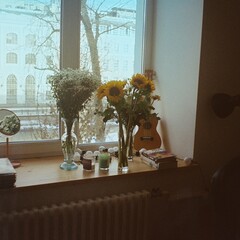 То, что попало в меня