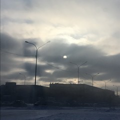 Быков и другие лекции