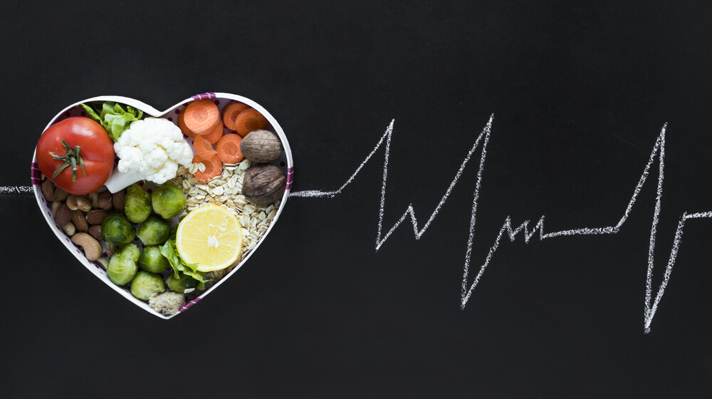 PRO Здоровье