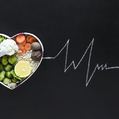 PRO Здоровье