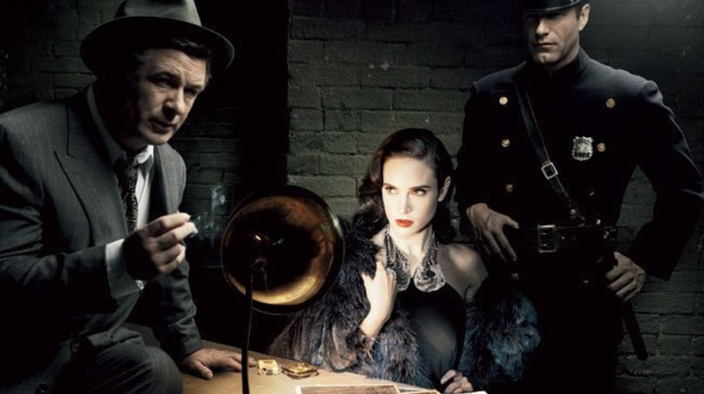 Книги с сильнодействующим сюжетом