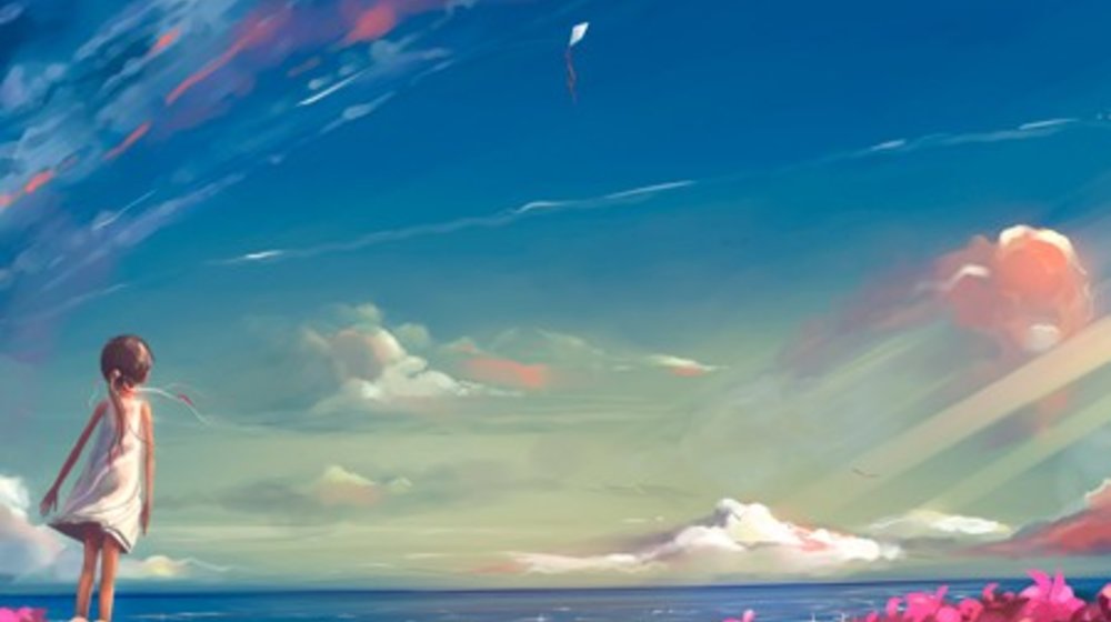 Проза наших современников