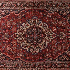 Прочитано 2026