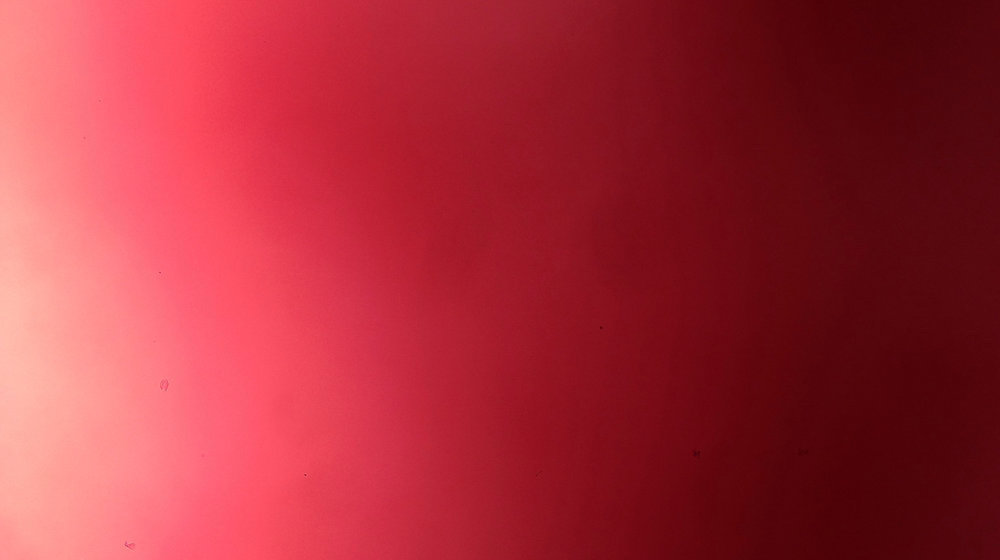 Хроники тёмных времён