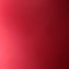 Хроники тёмных времён