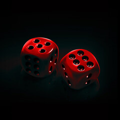 Самое любимое