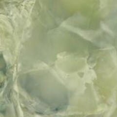 Рекомендации 