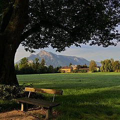 Ксюшина полочка