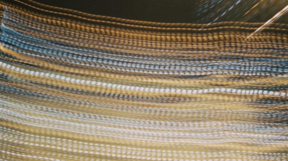 (online / corporate) learning