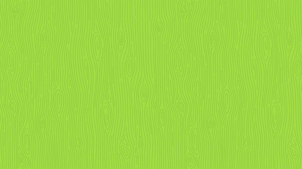 Про историю всего на свете 