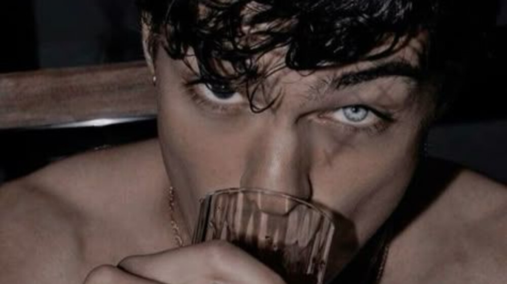 «Кошки-Мышки»