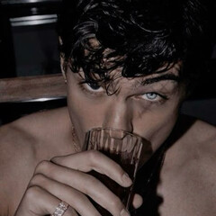 «Кошки-Мышки»