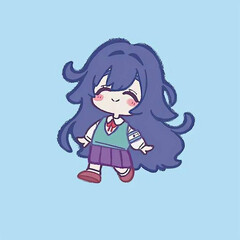 Очень не плохо о психологии