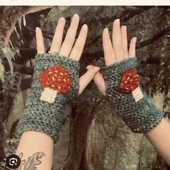 Забавные комиксы:3