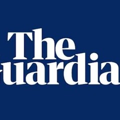 guardian top 100 (readers choise)