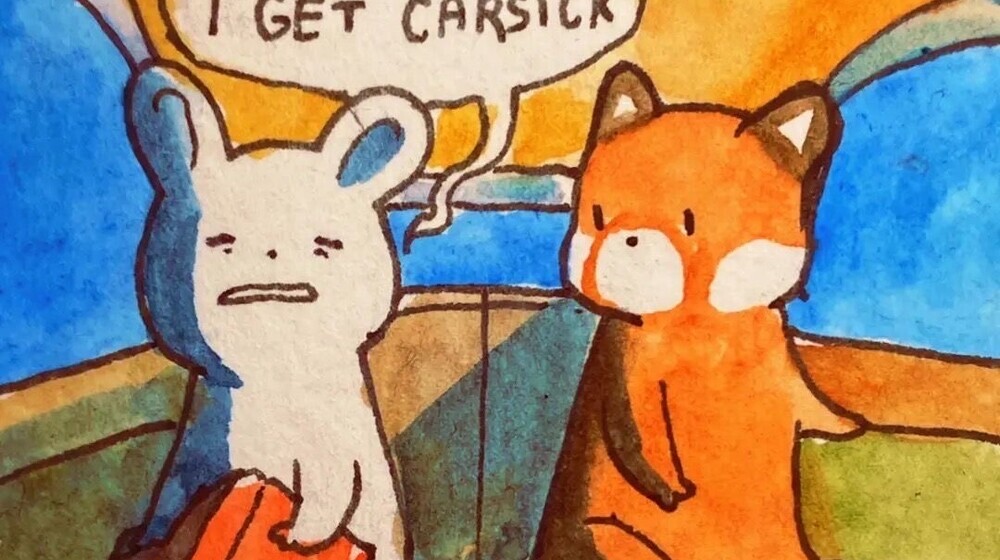 на будущее. научпоп и ко