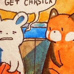 на будущее. научпоп и ко