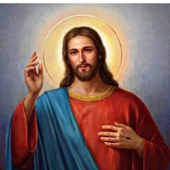 Вера... 🙏