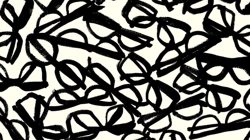 Нон-фикшн. От космоса до литературы