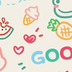 Воспитание