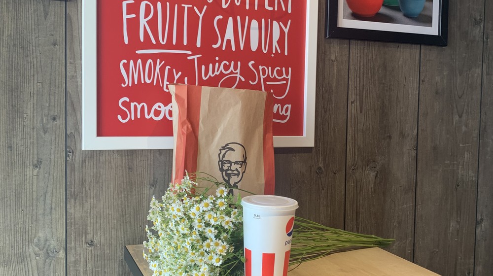 Анина полка