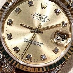 Деньги & Бизнес