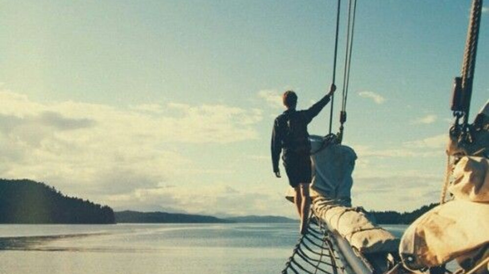 📚   р а з в и т и е  📚