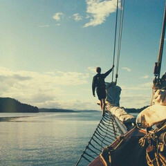 📚   р а з в и т и е  📚