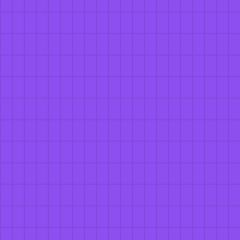 Исправительные работы