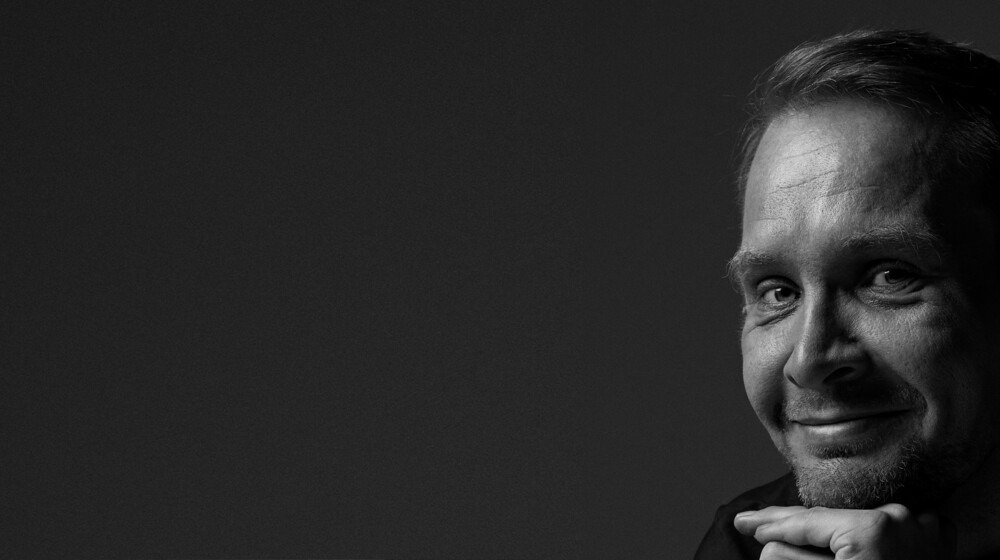 Выбор Алексея Сальникова 🎧