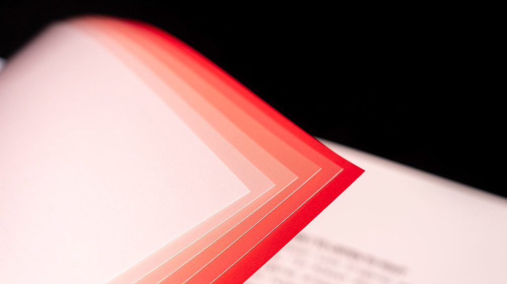 Здоровье и долголетие