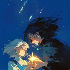 Мои фентази книги