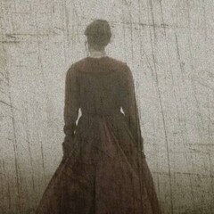 Готические романы 